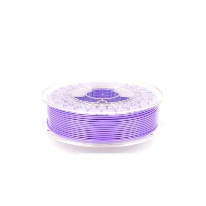 ColorFabb XT Purple Filament 1.75mm