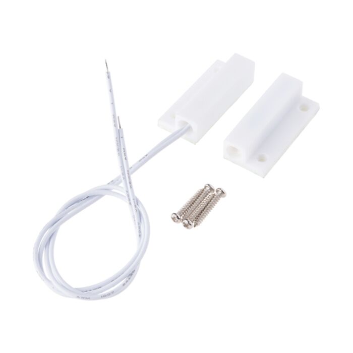 Magnetic Door Switch Set
