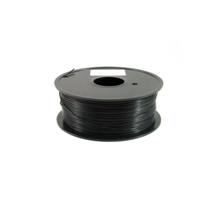 Conductive Black ABS 1KG 1.75mm