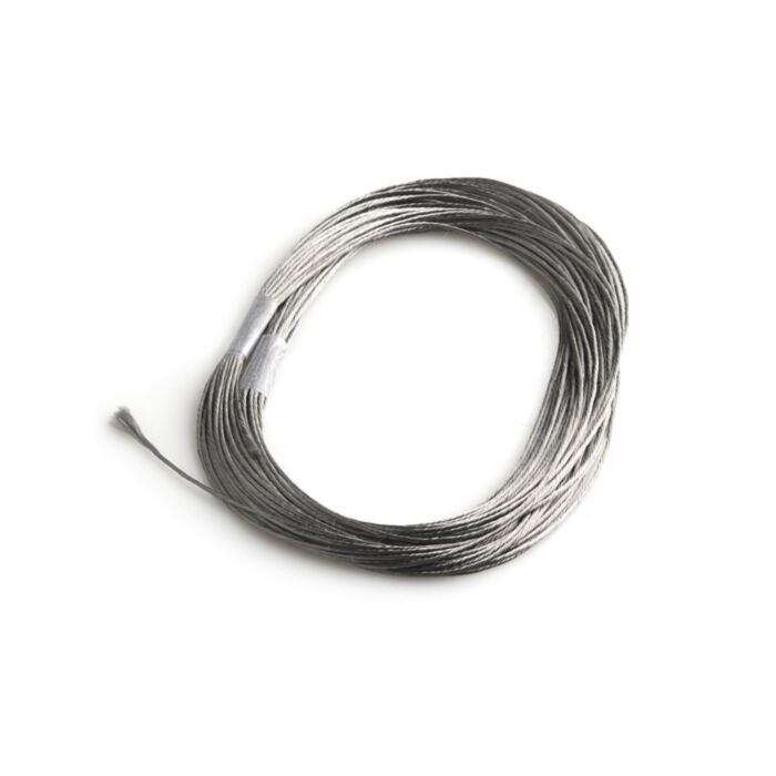 Conductive Thread (Extra Thick) - 50'