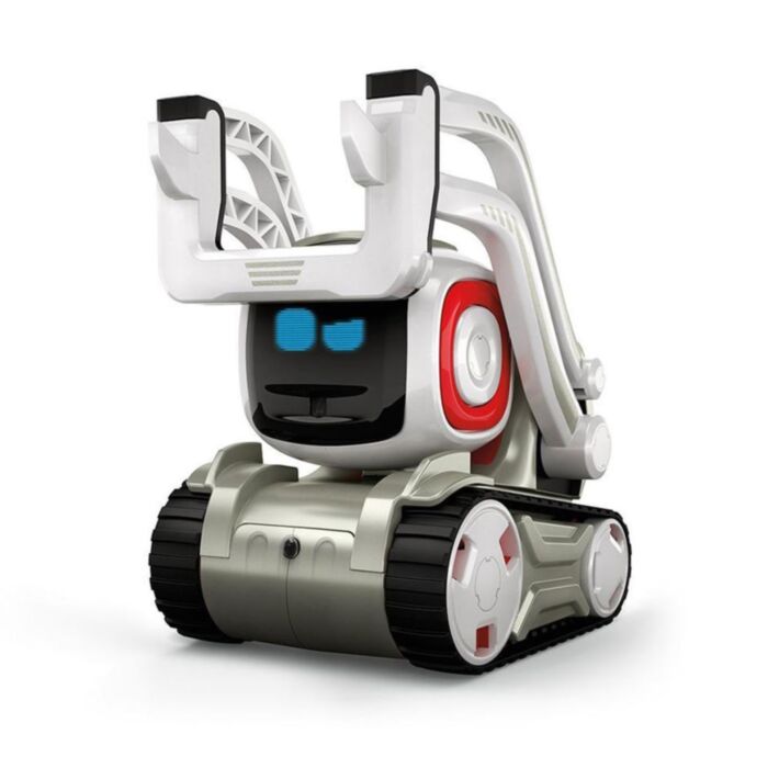 Anki Cozmo | Buy in Australia | CE05925 | Core Electronics