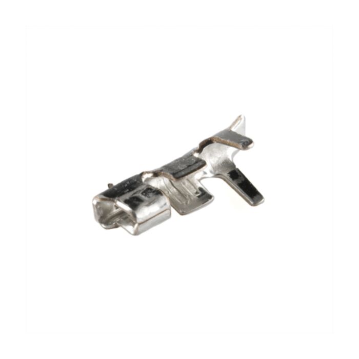 Crimp Pins for Dust Sensor Connector