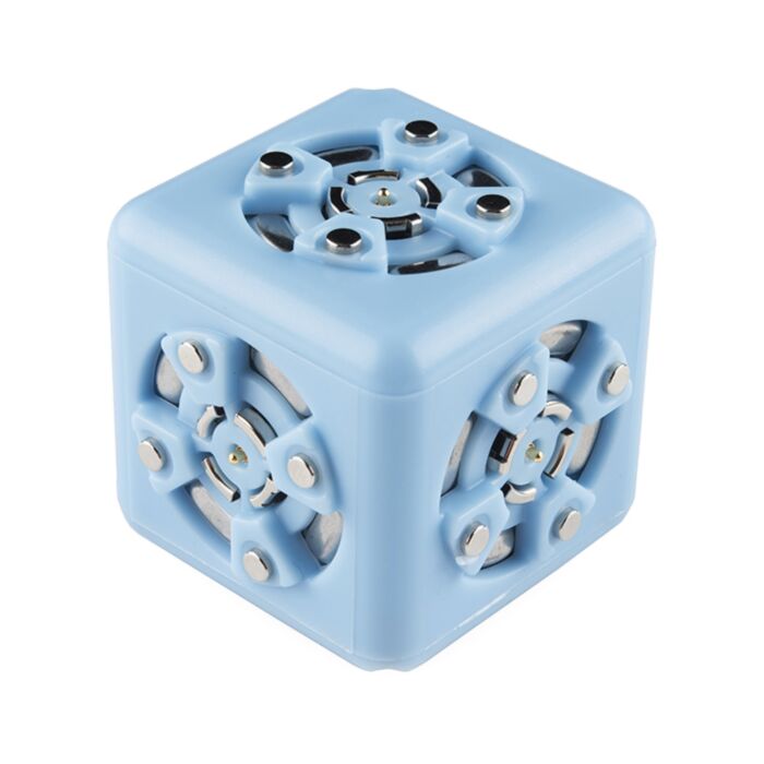 Cubelets - Bluetooth Cubelet