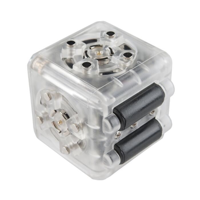 Cubelets - Drive Cubelet