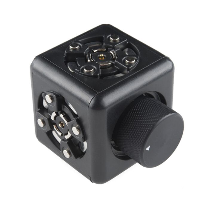Cubelets - Knob Cubelet