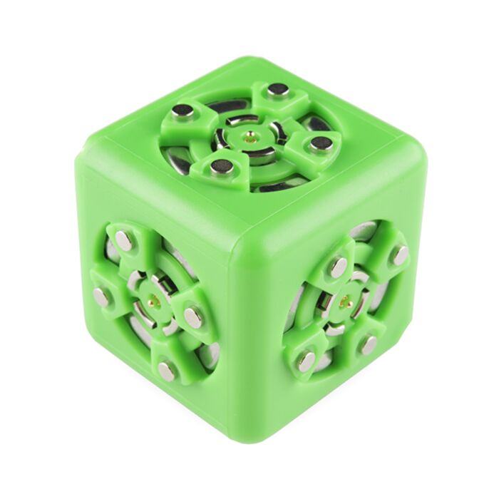 Cubelets - Passive Cubelet