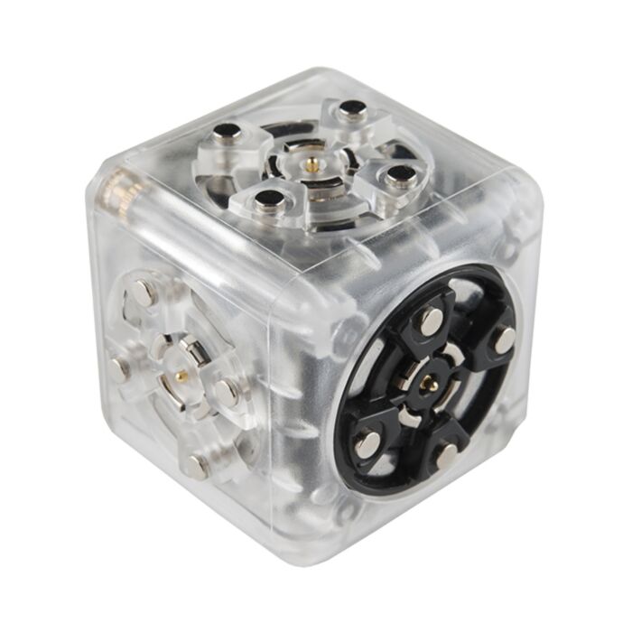 Cubelets - Rotate Cubelet