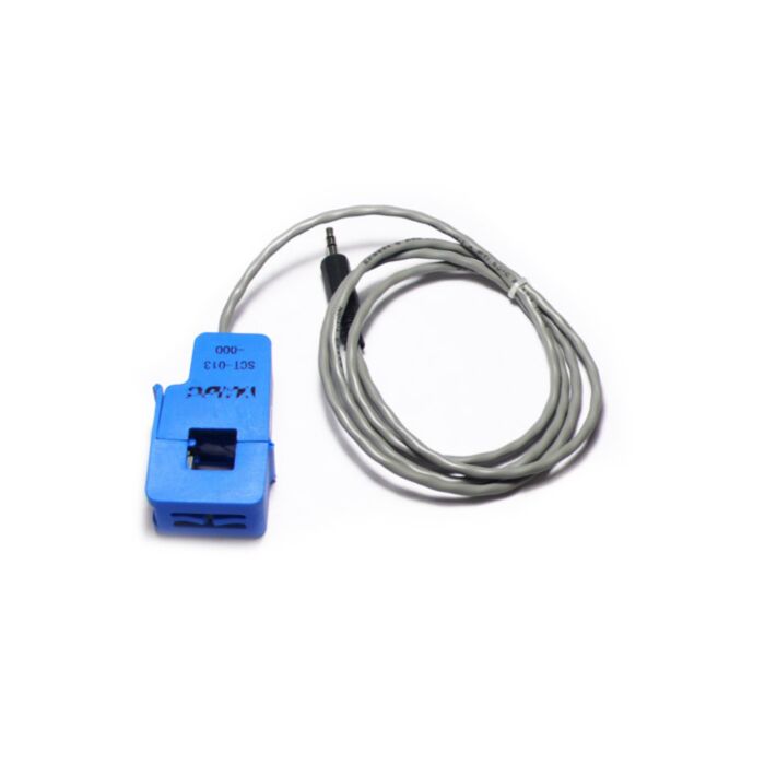 Non-invasive AC Current Sensor (100A max) (Seeed Studio) 