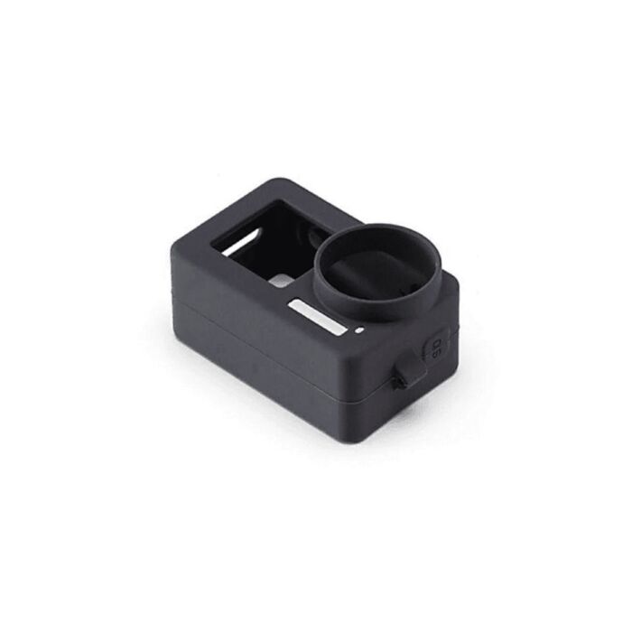 DJI CYNOVA Osmo Action Protective Sleeve 