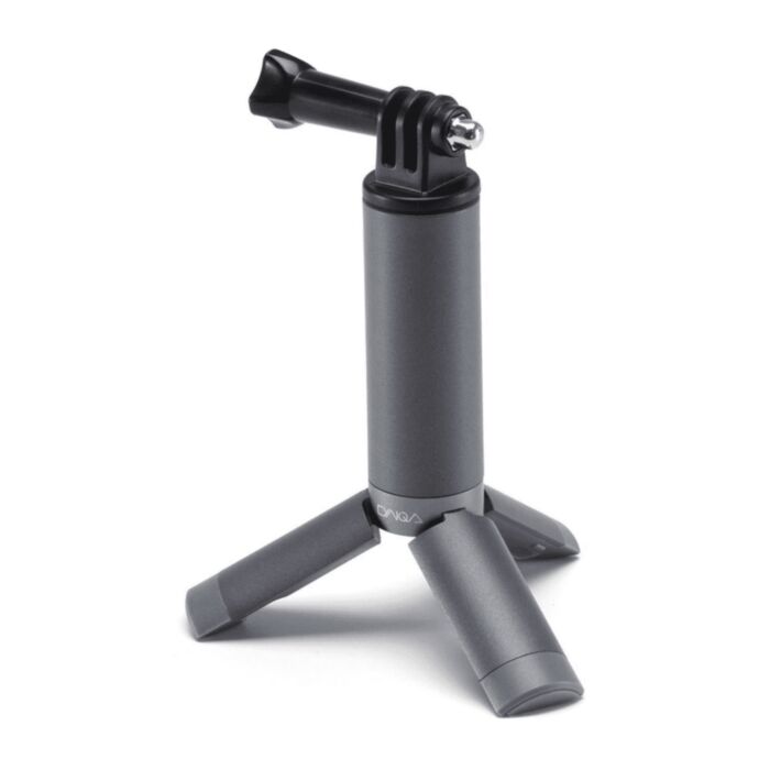 DJI CYNOVA Osmo Action Mini tripod