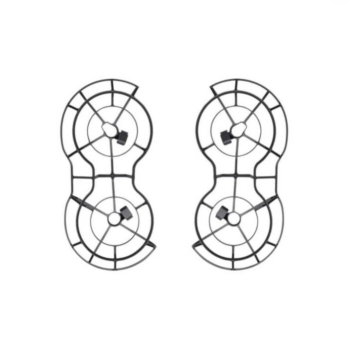 DJI Mavic Mini 360° Propeller Guard