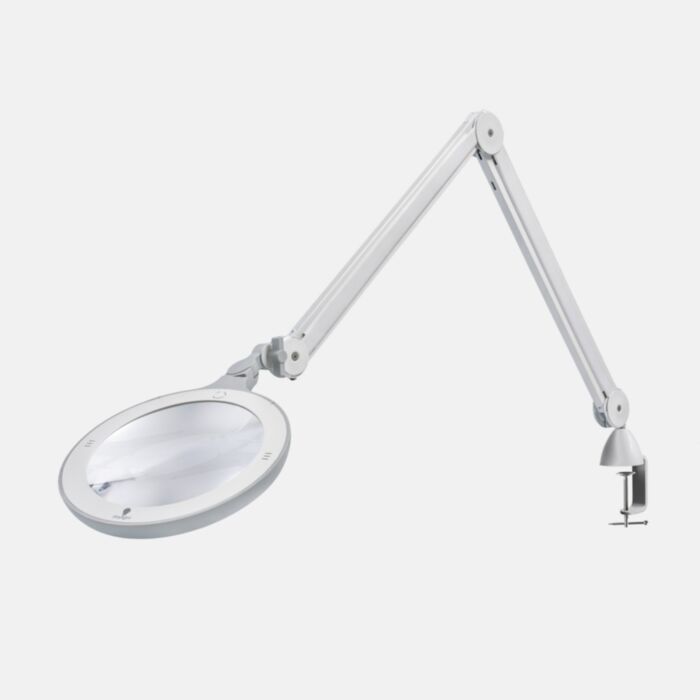 Daylight Omega 7 Magnifier