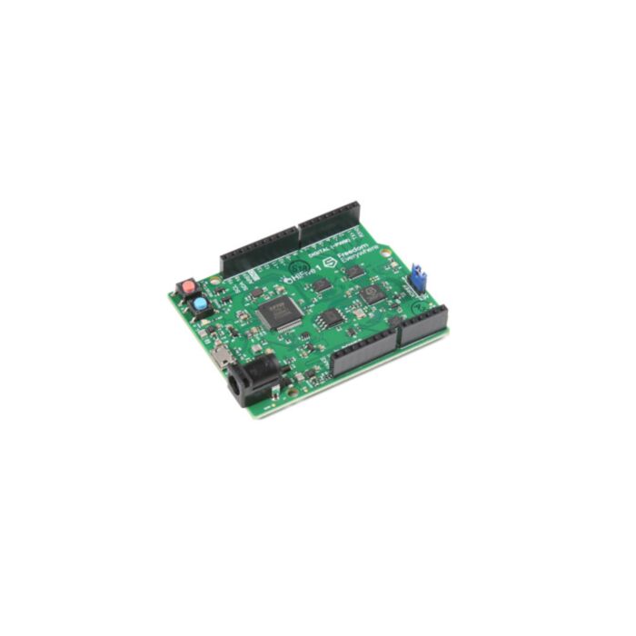 HiFive1 - Arduino RISC-V Dev Board