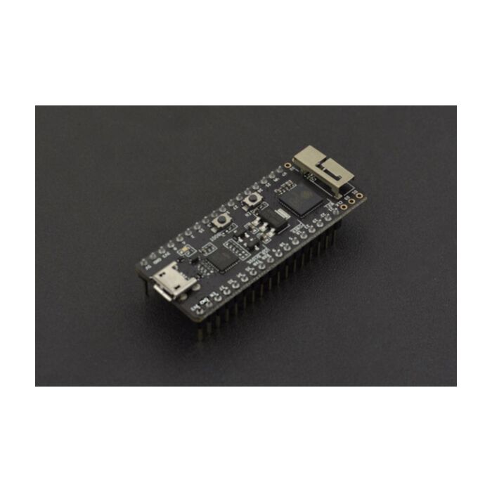 ESP32-PICO-KIT Development Board