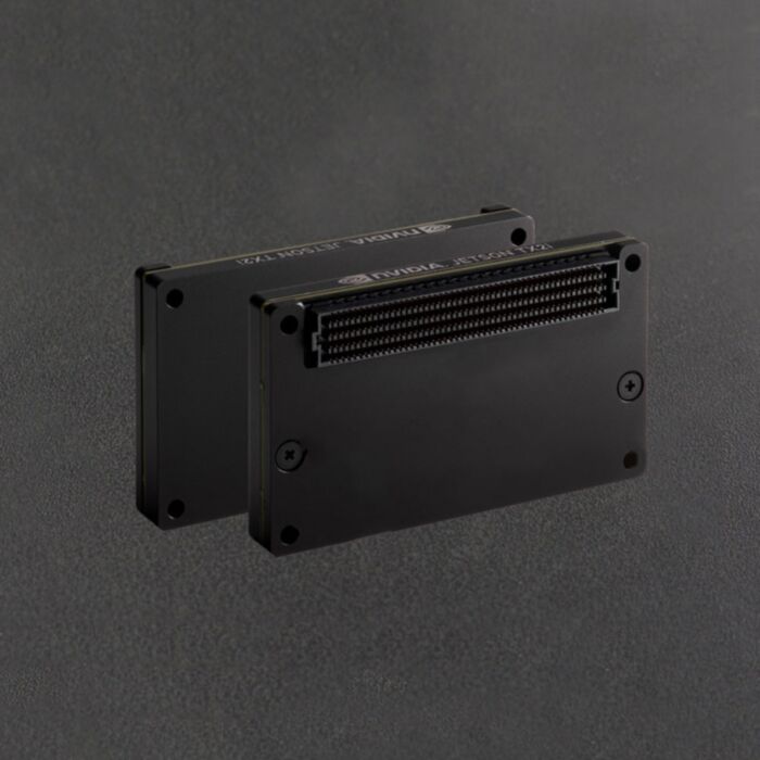 NVIDIA Jetson TX2i Module
