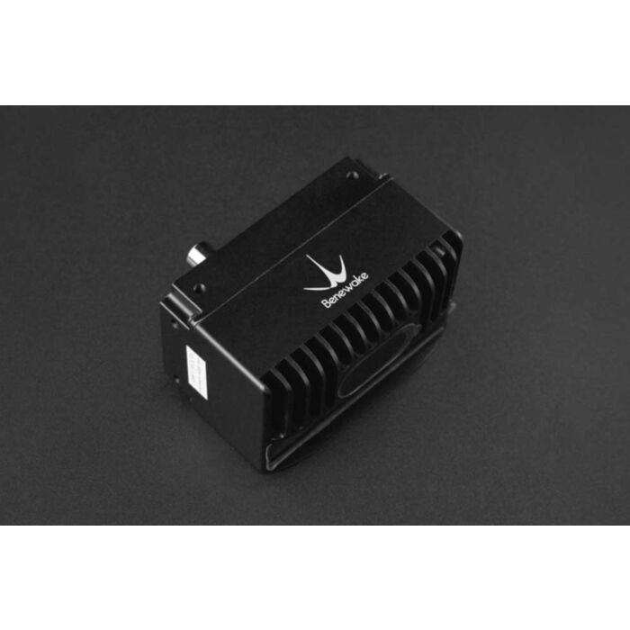 CE30-C Area Array Laser Radar