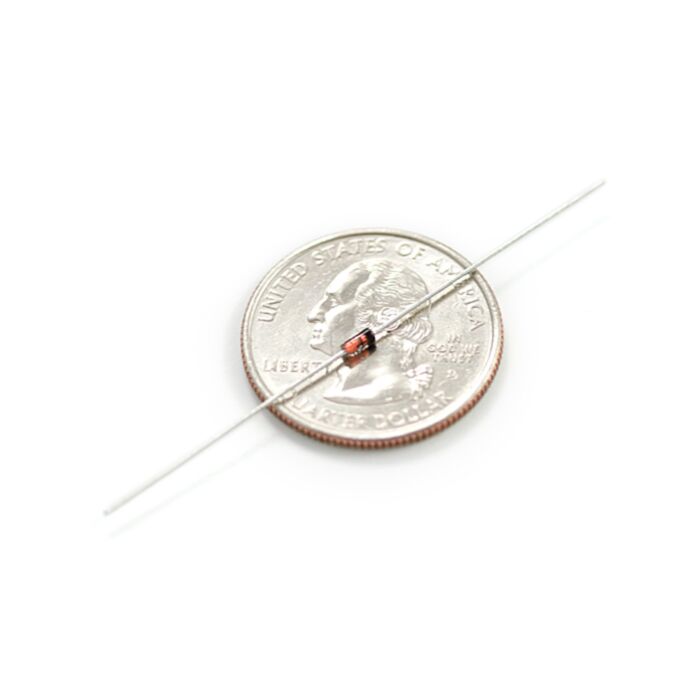 Diode Small Signal - 1N4148