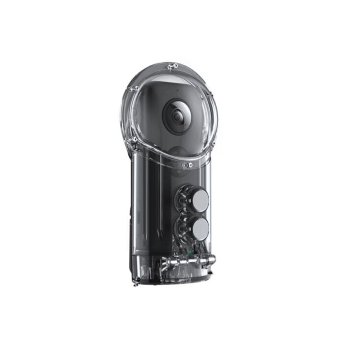 Insta360 Dive Case for OneX