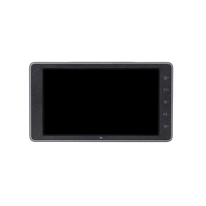 DJI CrystalSky (5.5" High Brightness)