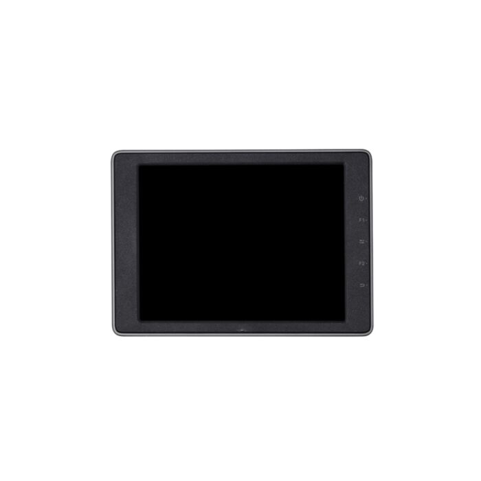 DJI CrystalSky (7.85" Ultra Brightness)