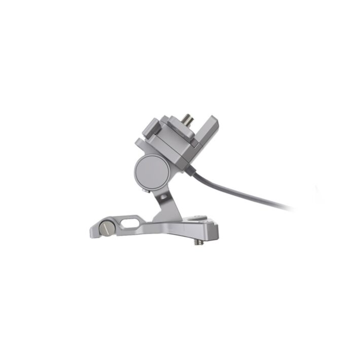 DJI CrystalSky Remote Controller Mounting Bracket