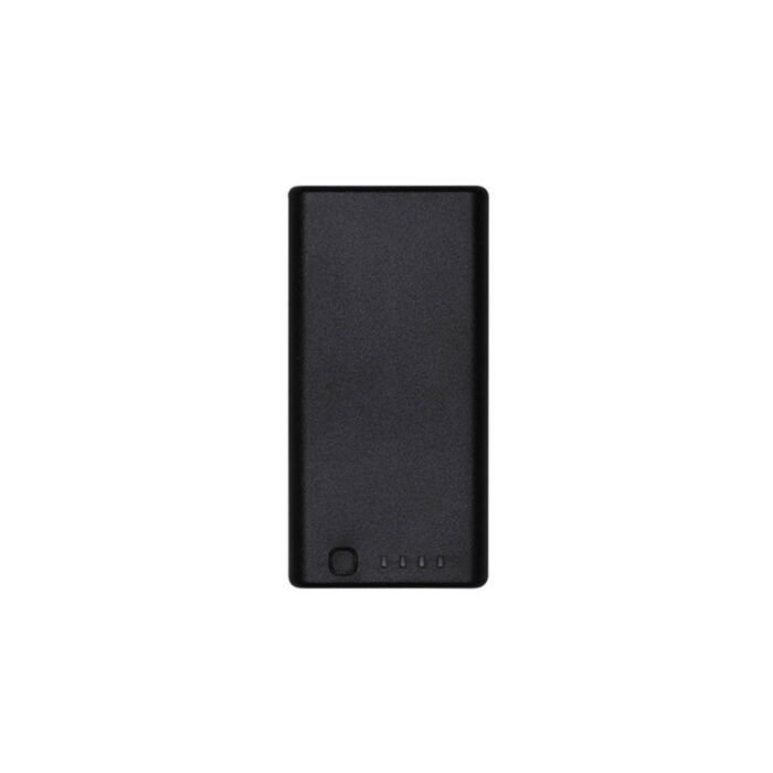 DJI CrystalSky/Cendence Intelligent Battery