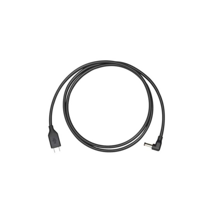 DJI FPV Goggles Power Cable (USB-C)