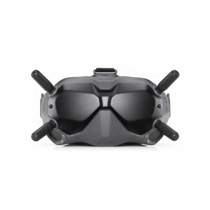 DJI FPV Goggles V2