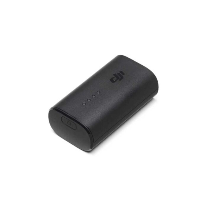 DJI FPV Goggles Battery