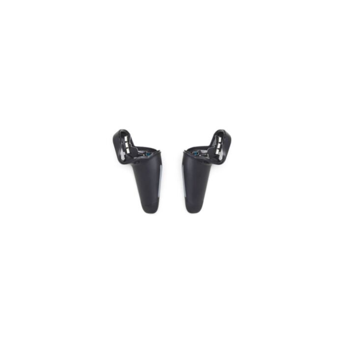 DJI FPV Landing Gear