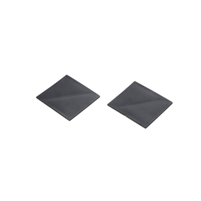 DJI Inspire 2 Battery Insulation Sticker