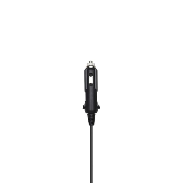 DJI Inspire 2 Car Charger