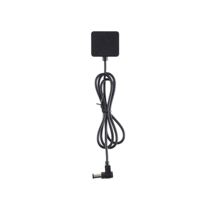 DJI Inspire 2 Remote Controller Charging Cable