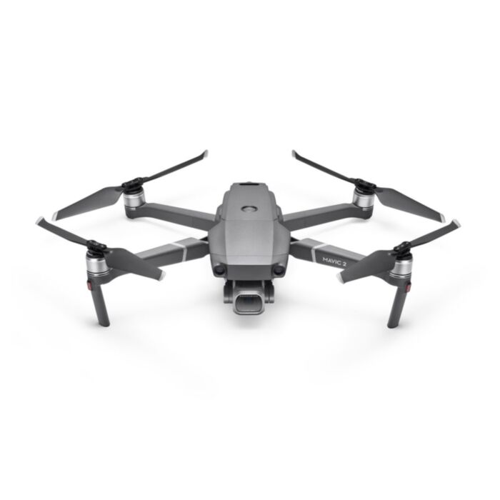 DJI-Mavic-2-Pro-1
