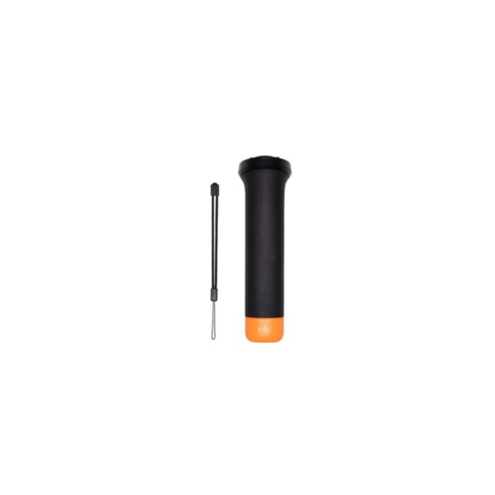 DJI Osmo Action Floating Handle