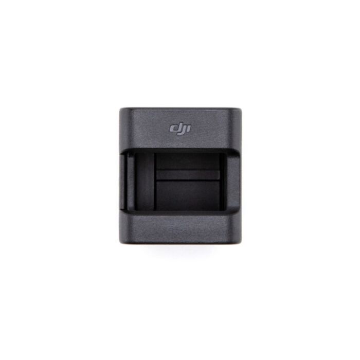 DJI Osmo Pocket Accessory Mount