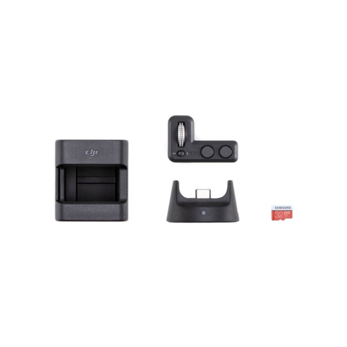 DJI Osmo Pocket Expansion Kit