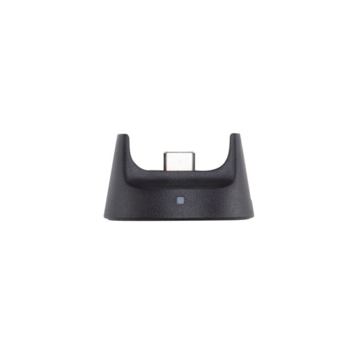 DJI Osmo Pocket Wireless Module