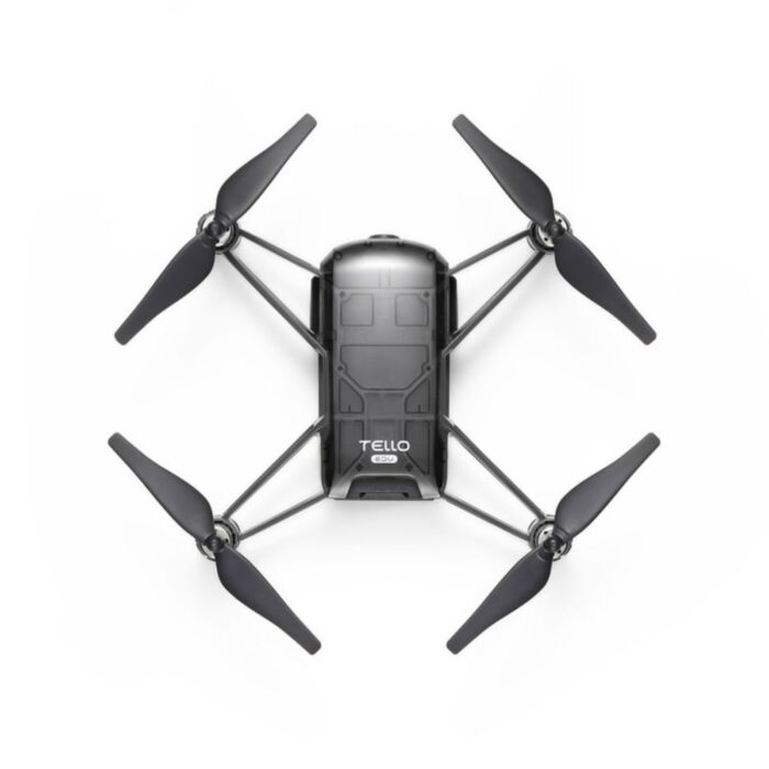 DJI Tello EDU