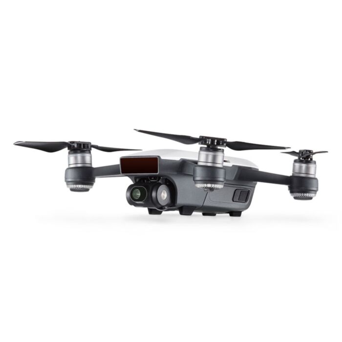 DJI Spark - Alpine White | Buy in Australia | CE06105 | Core