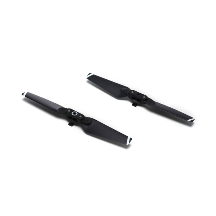 DJI Spark Quick-Release Folding Propellers