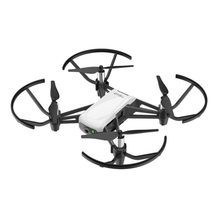 DJI Tello Boost Combo | Buy in Australia | CE06100 | Core Electronics