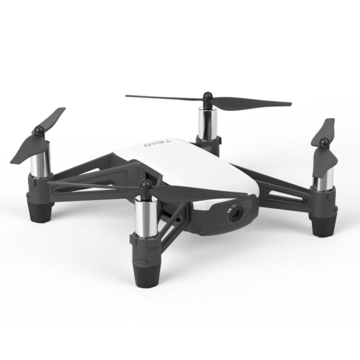 DJI Tello Boost Combo | Buy in Australia | CE06100 | Core Electronics