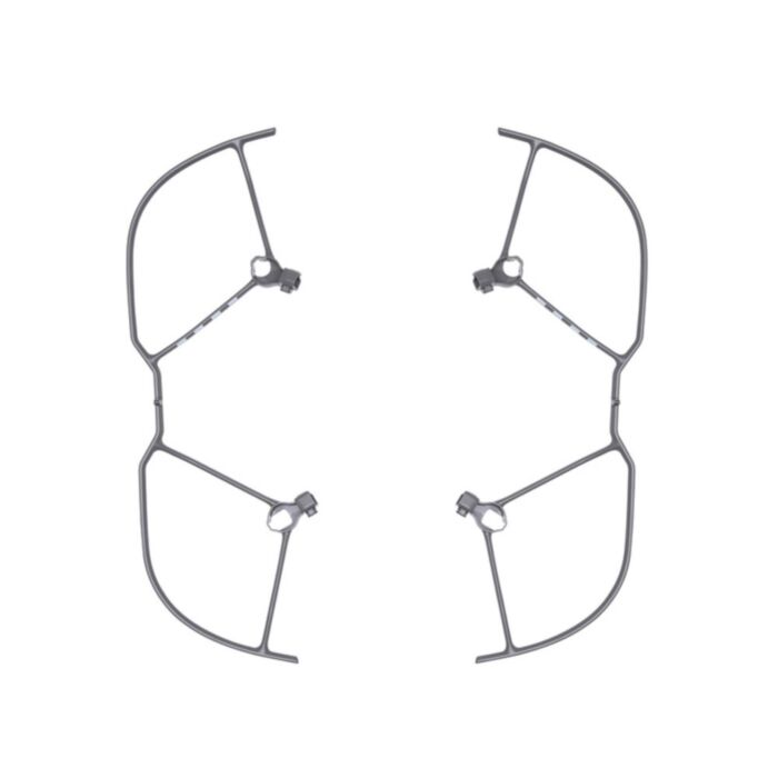 DJI Mavic 2 Propeller Guard