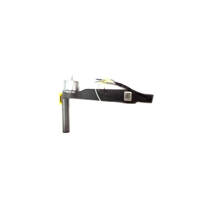 DJI Mavic 2 Enterprise Front Left Arm