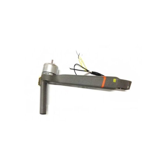 DJI Mavic 2 Enterprise Front Right Arm