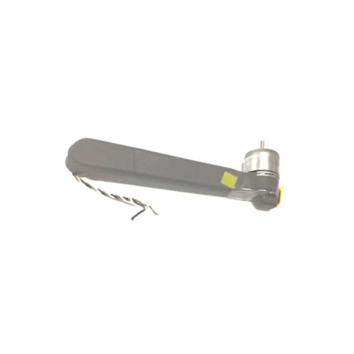 DJI Mavic 2 Enterprise Rear Left Arm