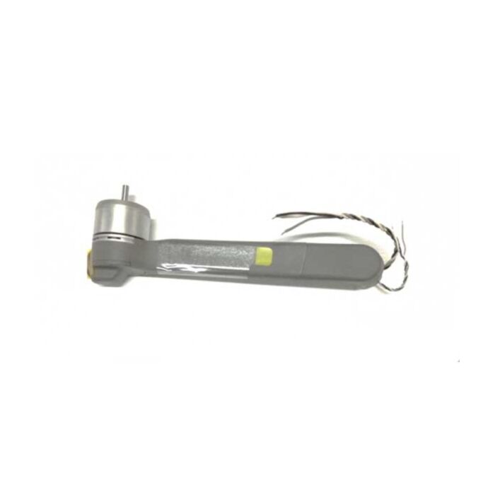 DJI Mavic 2 Enterprise Rear Right Arm