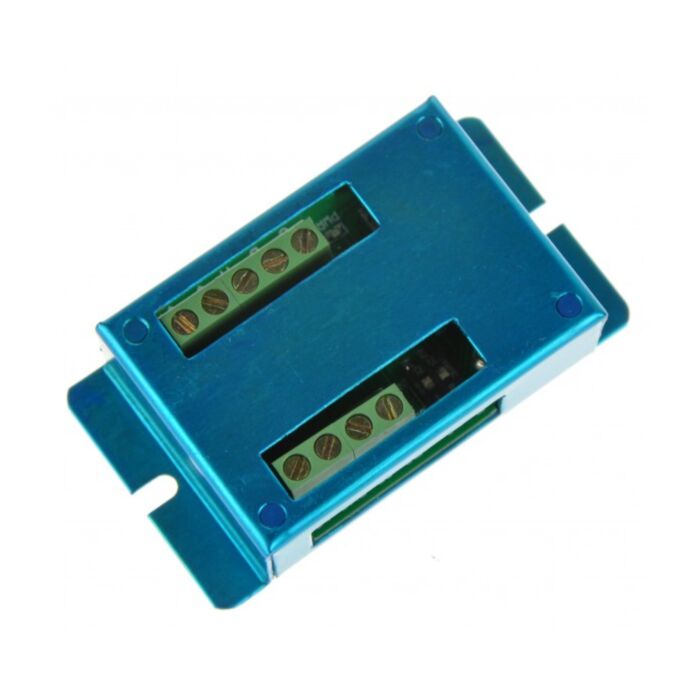 Brushless Motor Controller (1x5A)