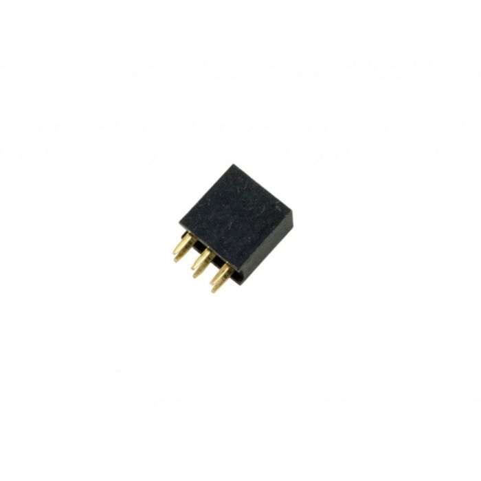 ModMyPi 6-pin Female Header
